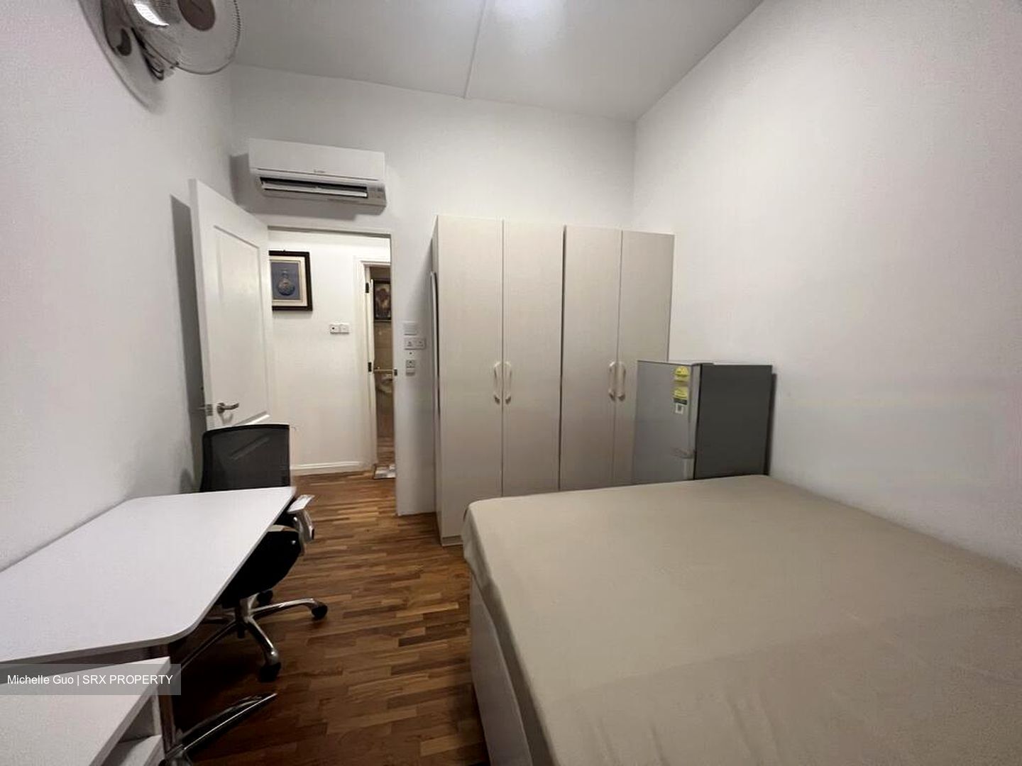 Kentish Green (D8), Apartment #458642101